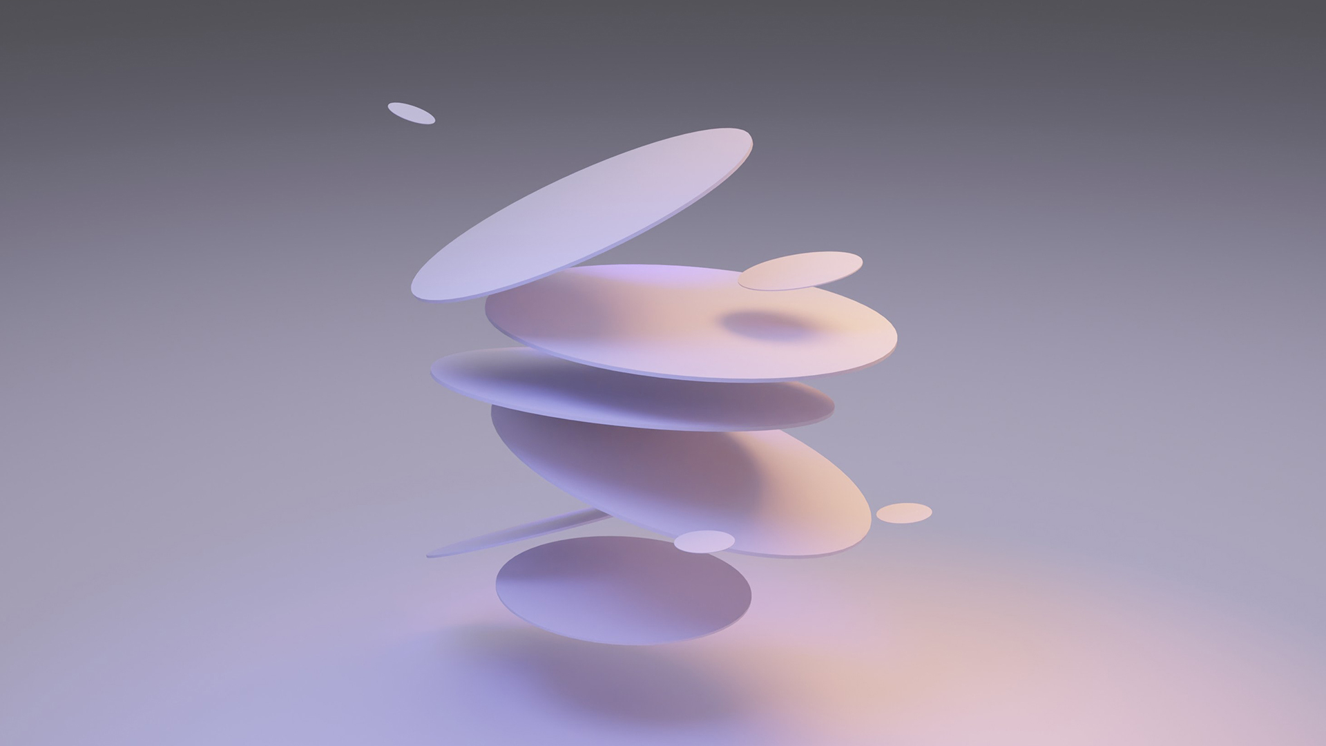 朱八