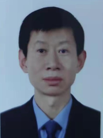 王五