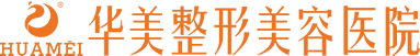 两男子预谋结伙流窜多地入户抢劫14起致3死10伤，被判死刑！最高法核准两人死刑